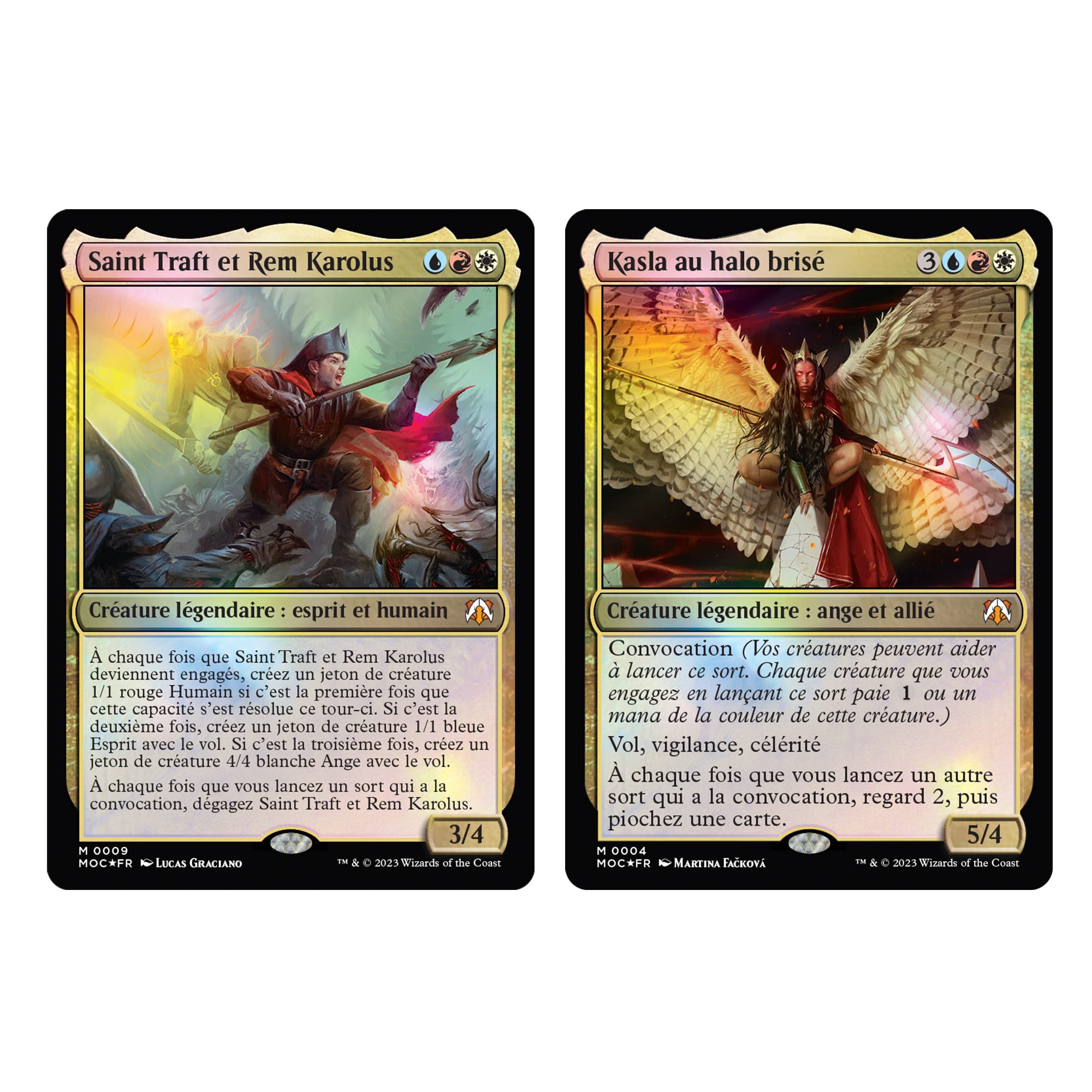 transformers mtg commander deck Magic The Gathering D1813101 Transformers Commander Deck, Multi-Colour:  Amazon.de: Toys