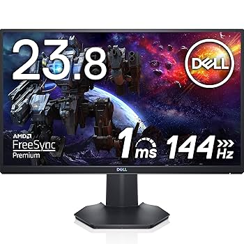 DELL モニター 23.8インチ フルHD Amazon.co.jp: Dell P2423D 23.8インチ モニター 2560×1440/HDMI