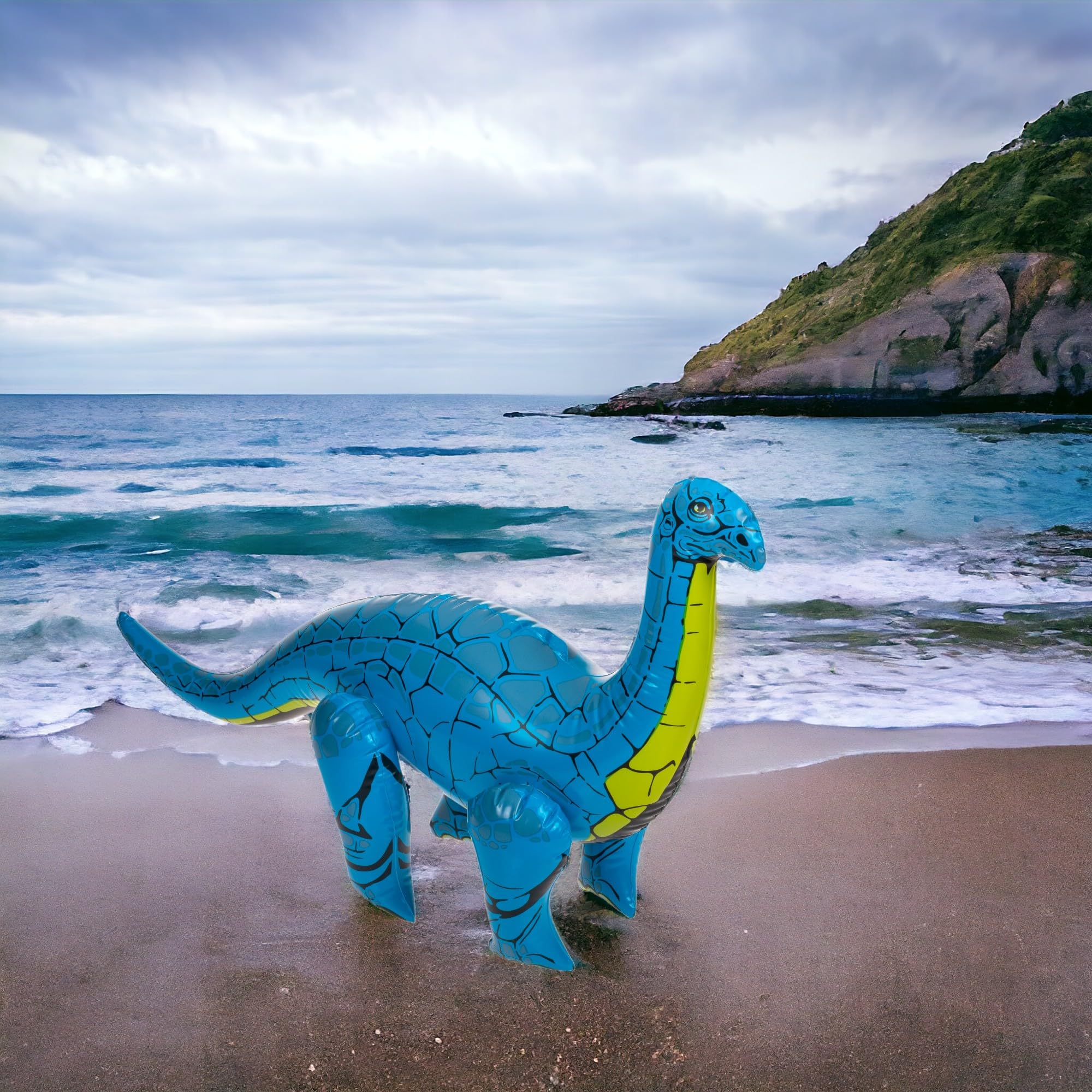 Dinosauri Libro Da Colorare Per Bambini 50 Disegni Di Dinosauri