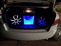 Review Image by Kris Moody Kris Moody