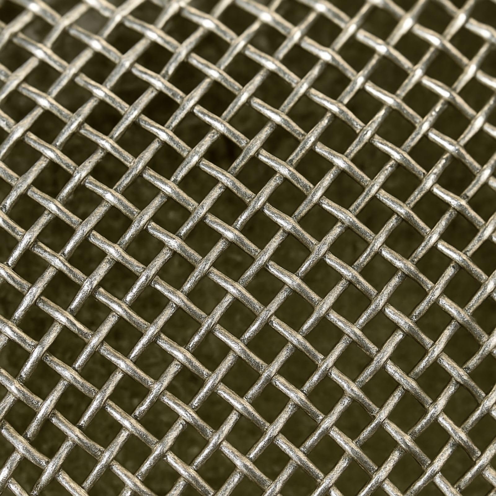 Setaccio Per Farina In Legno Di Faggio Massello, Setaccio Per Farina - Foto 7