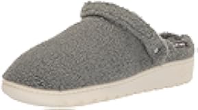 Women's Quianna Clog