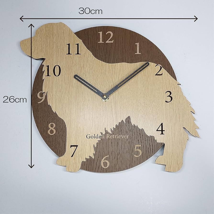 Watch 腕時計　バーチャルペット　犬　ドッグ　わんちゃん　レア　Qpet Watch 腕時計 バーチャルペット 犬 ドッグ わんちゃん レア Qpet