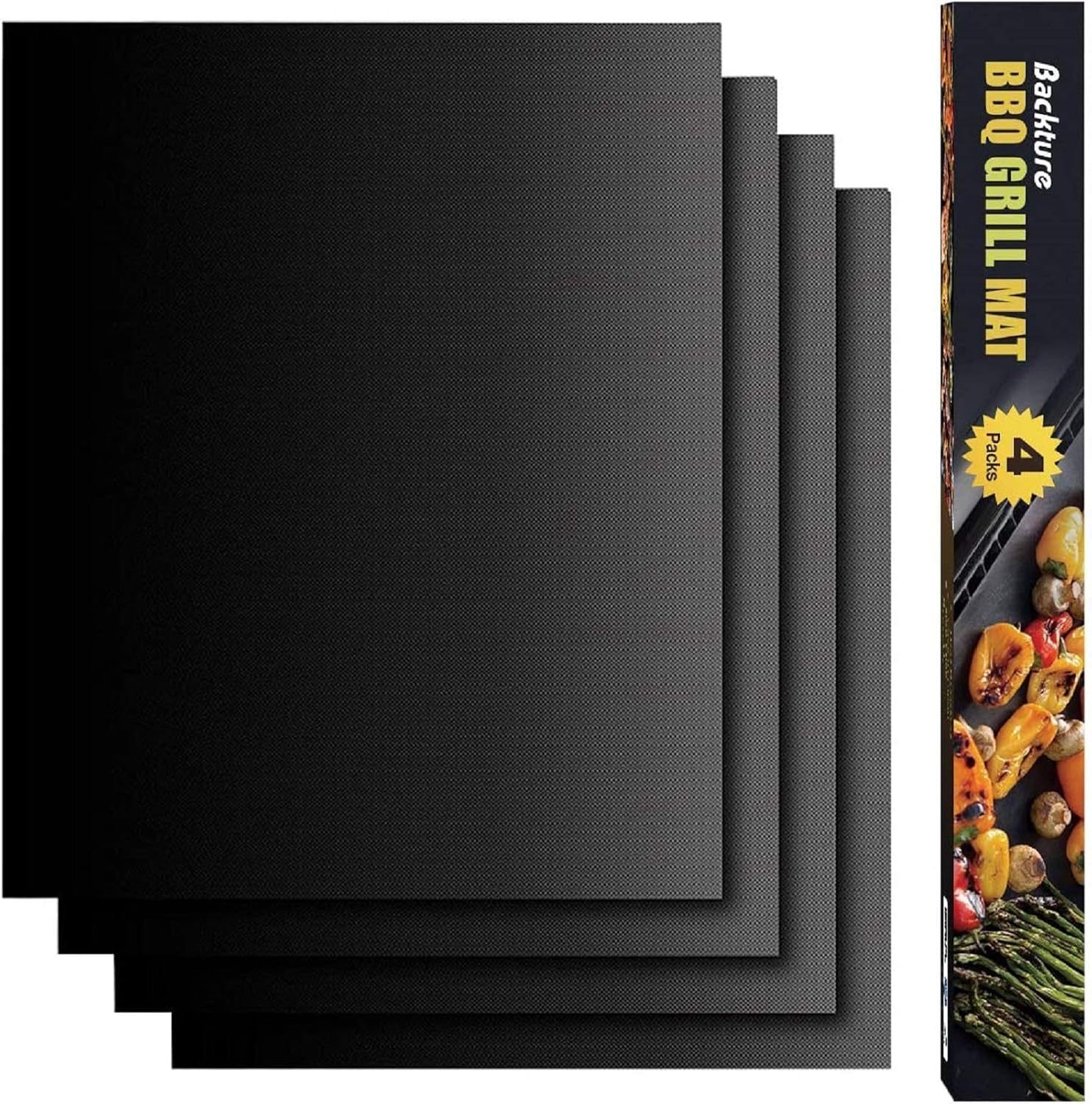 vassoio per il fumo per la griglia