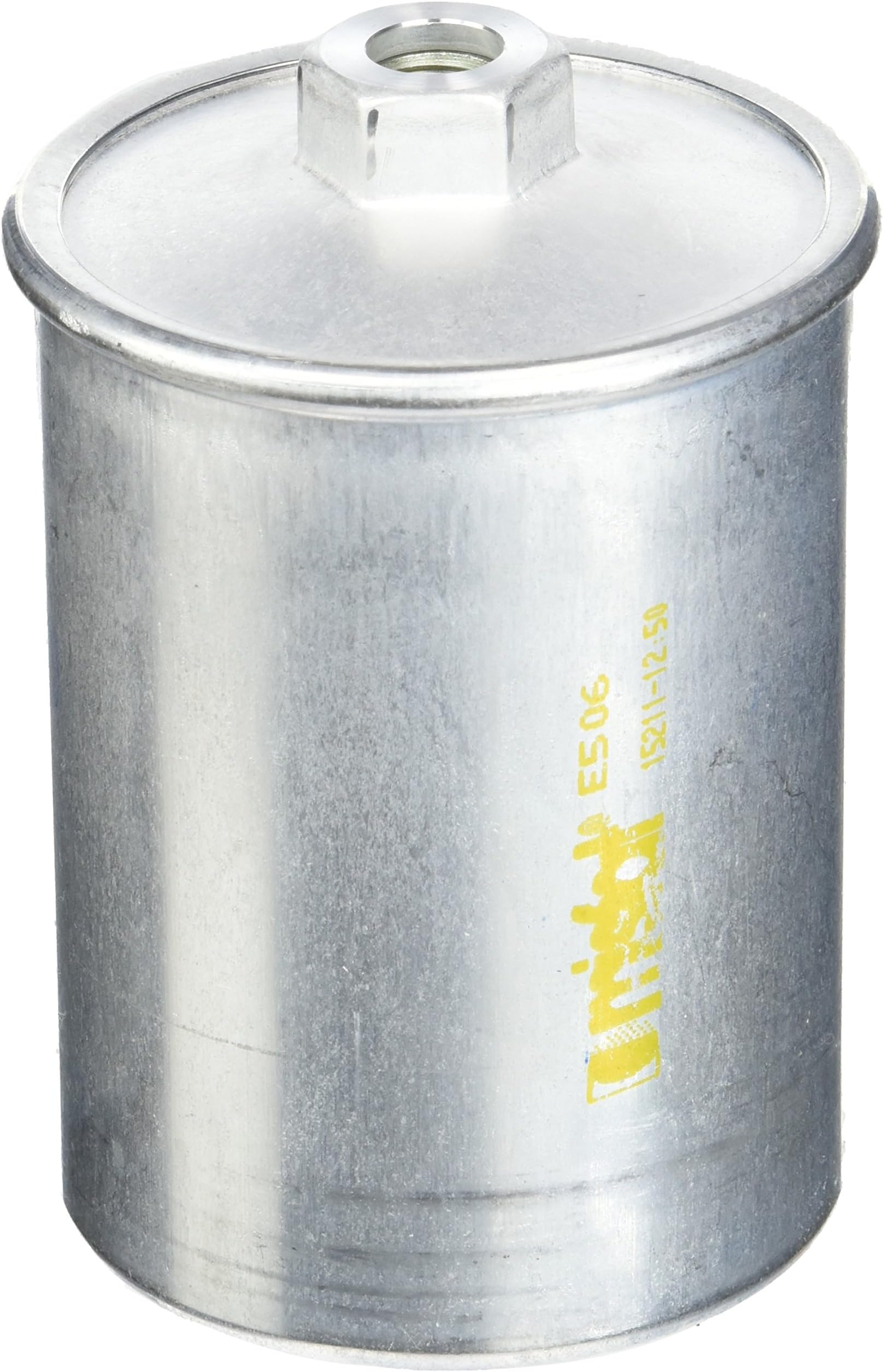 Misfat E506 Fuel Conditioner