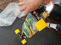 Review Image by Manuel Manuel