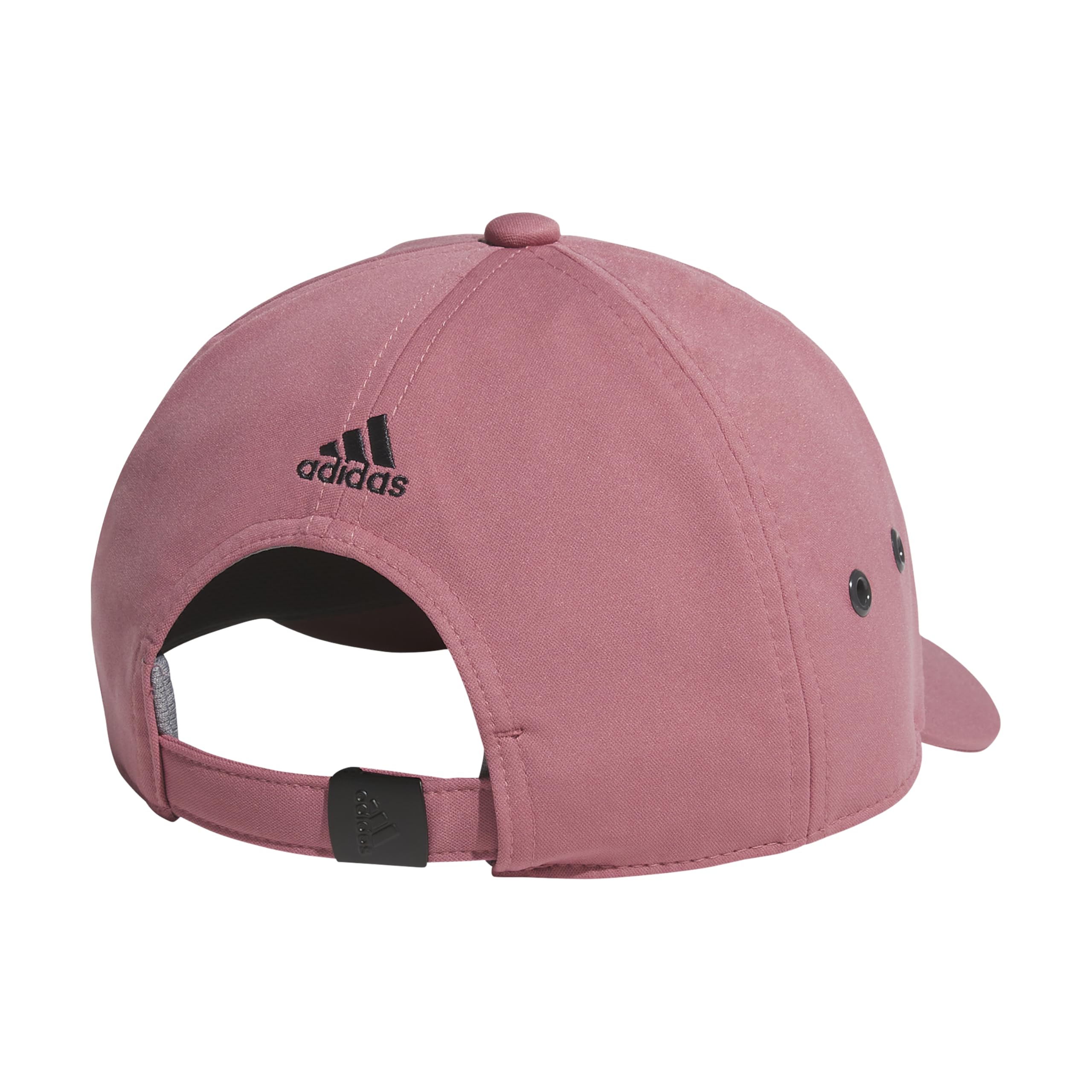 adidas Cappellino da Baseball Uomo