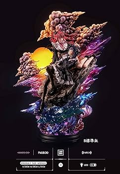 喜多川海夢　リズ　着せ恋　1/6　　未塗装未組立　ガレキ　ガレージキット Amazon.co.jp: その着せ替え人形は恋をする 喜多川海夢～リズver