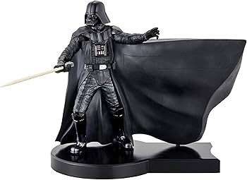 未使用・未開封】ダースベイダー加湿器（スチームベイダー） 未開封