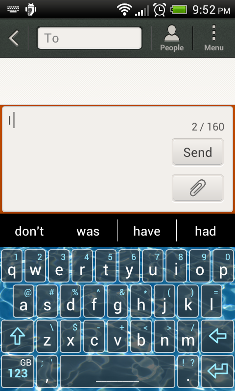 Magic Keyboard 2:Amazon.com:Appstore for Android