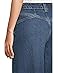 Free People We The Free Kellee High-Rise Palazzo Jeans - #4 of 5
