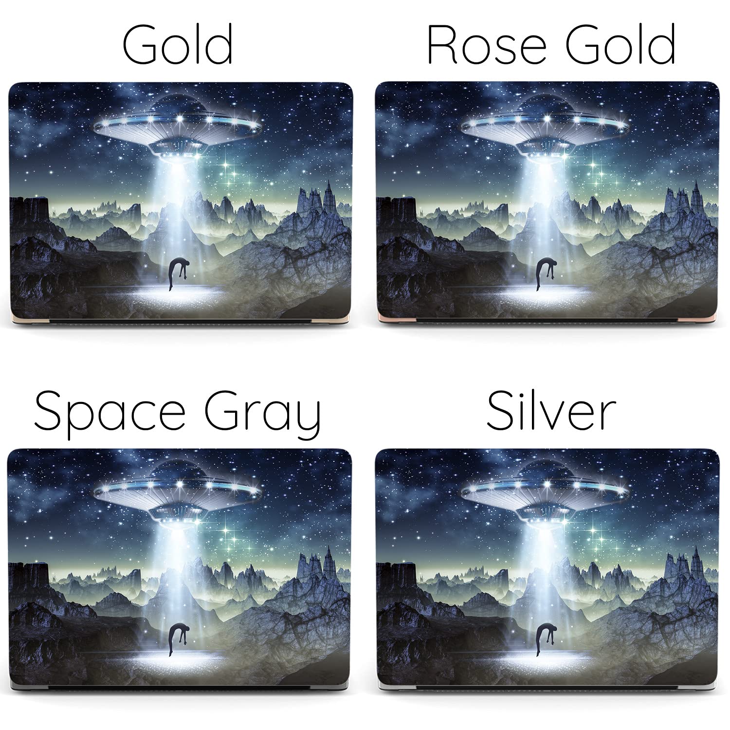 Amazon.com: Mertak Hard Case Compatible with MacBook Pro 16 14 Air