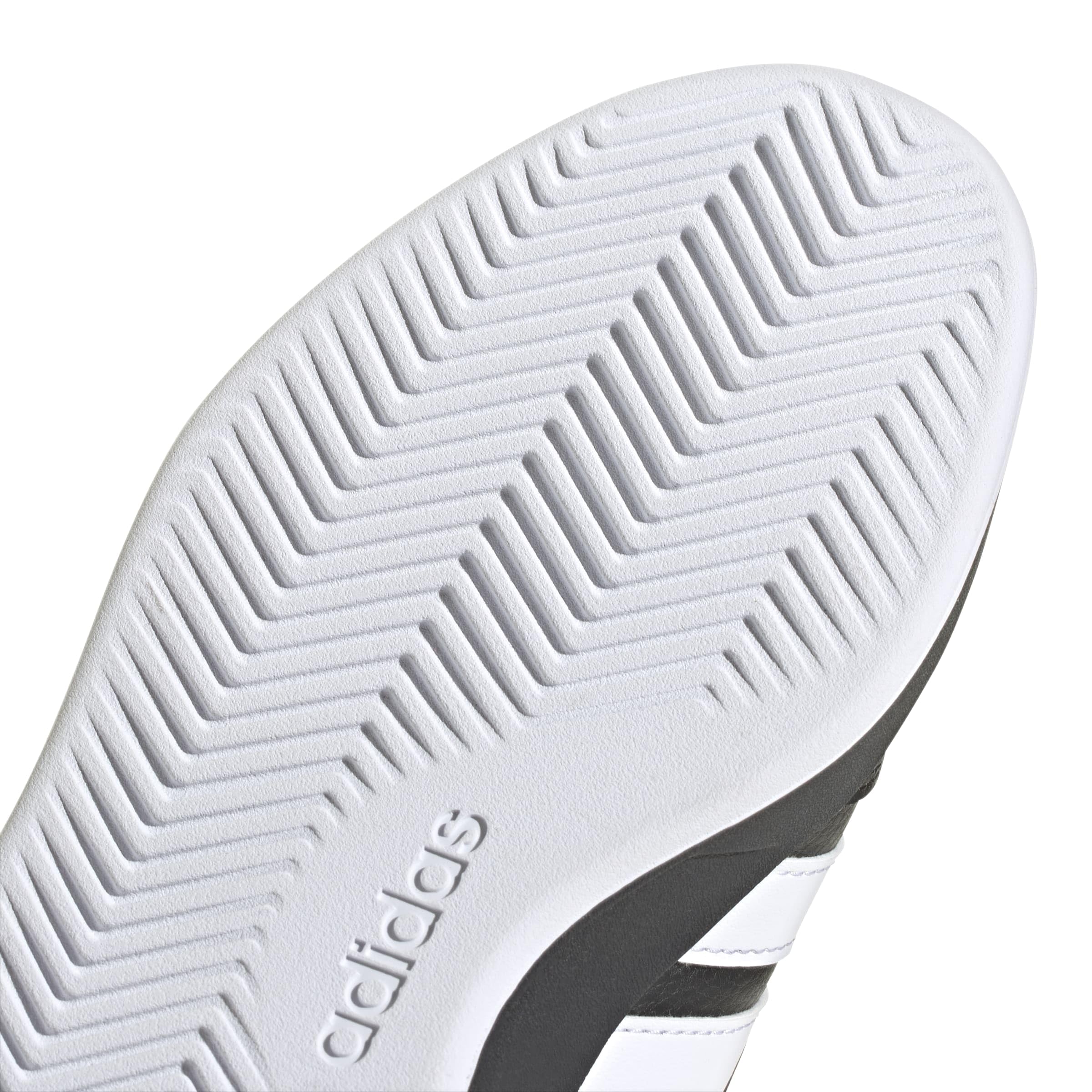 adidas Breaknet 3.0 Junior SCARPEUnisex - Bambini e Ragazzi