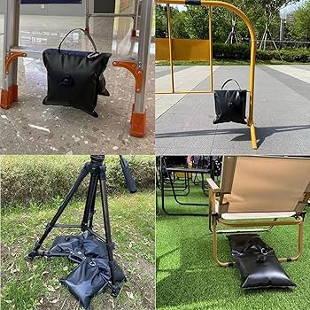 ^._.^ (8月22日までお取り置き) 友安製作所 日よけシェード サンシェード 庭 ベランダ 目隠し