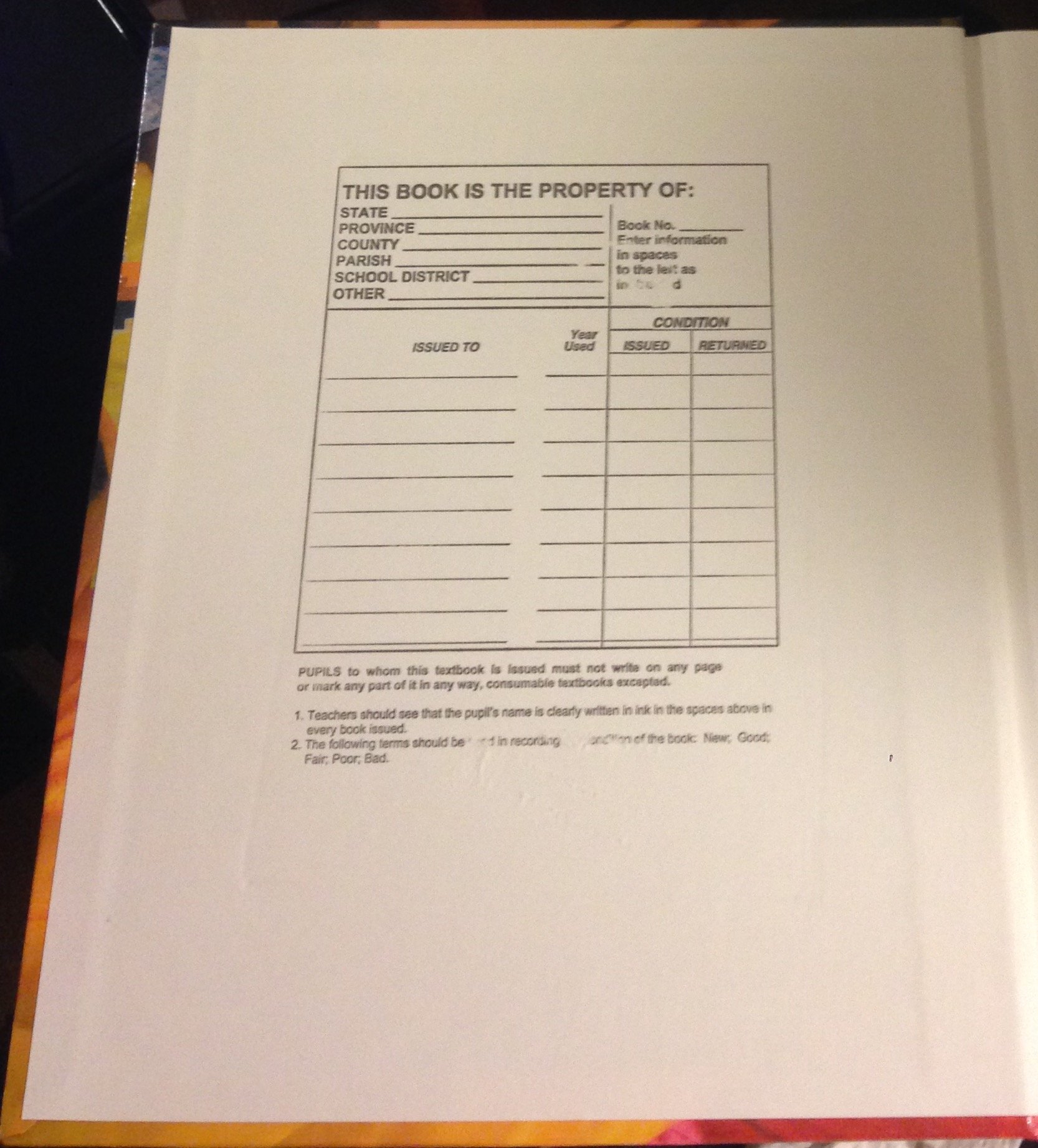 The Cultural Landscape An Introduction to Human Geography AP Edition by James M. Rubenstein (2014-05-03) - Image 2