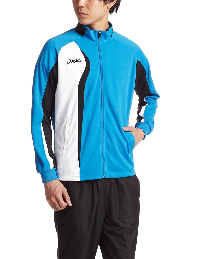 ジャケット・アウター m 美品】Columbia コロンビア オムニヒート ダウンジャケット M 人気