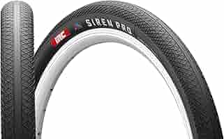 IRC SIREN COMP タイヤ 4本セット 20インチ 1-3/8 BMX IRC SIREN COMP タイヤ 4本セット 20インチ 1-3/8 BMX 楽天市場】IRC