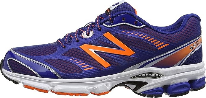 New balance 660 v4 Clearance