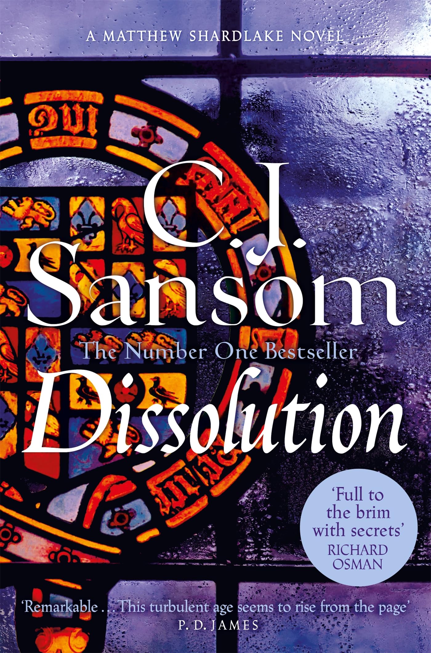 Kindle eBooks in English