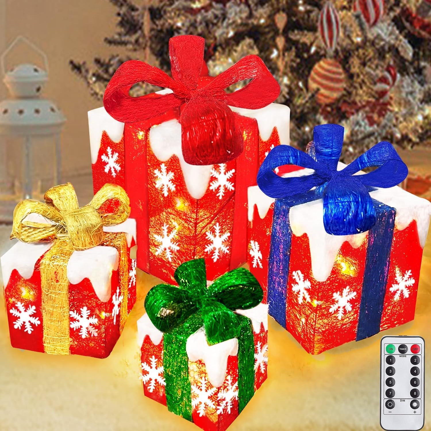 Amazon.com: [ Super Large 12