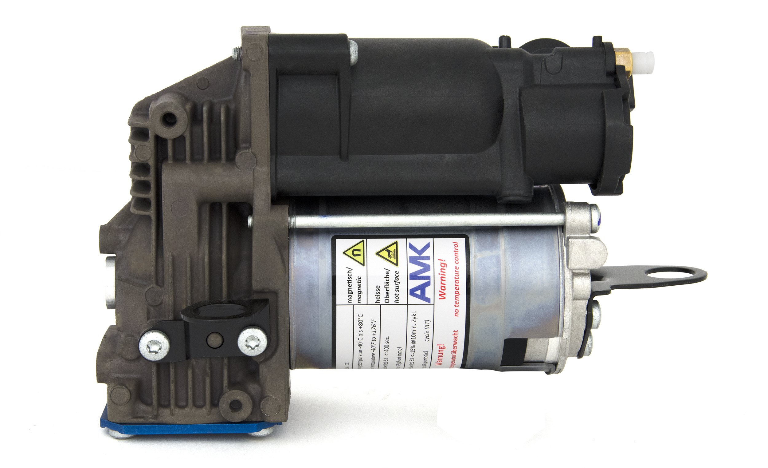 Arnott Sprężarka pneumatyczna P-2618 AMK