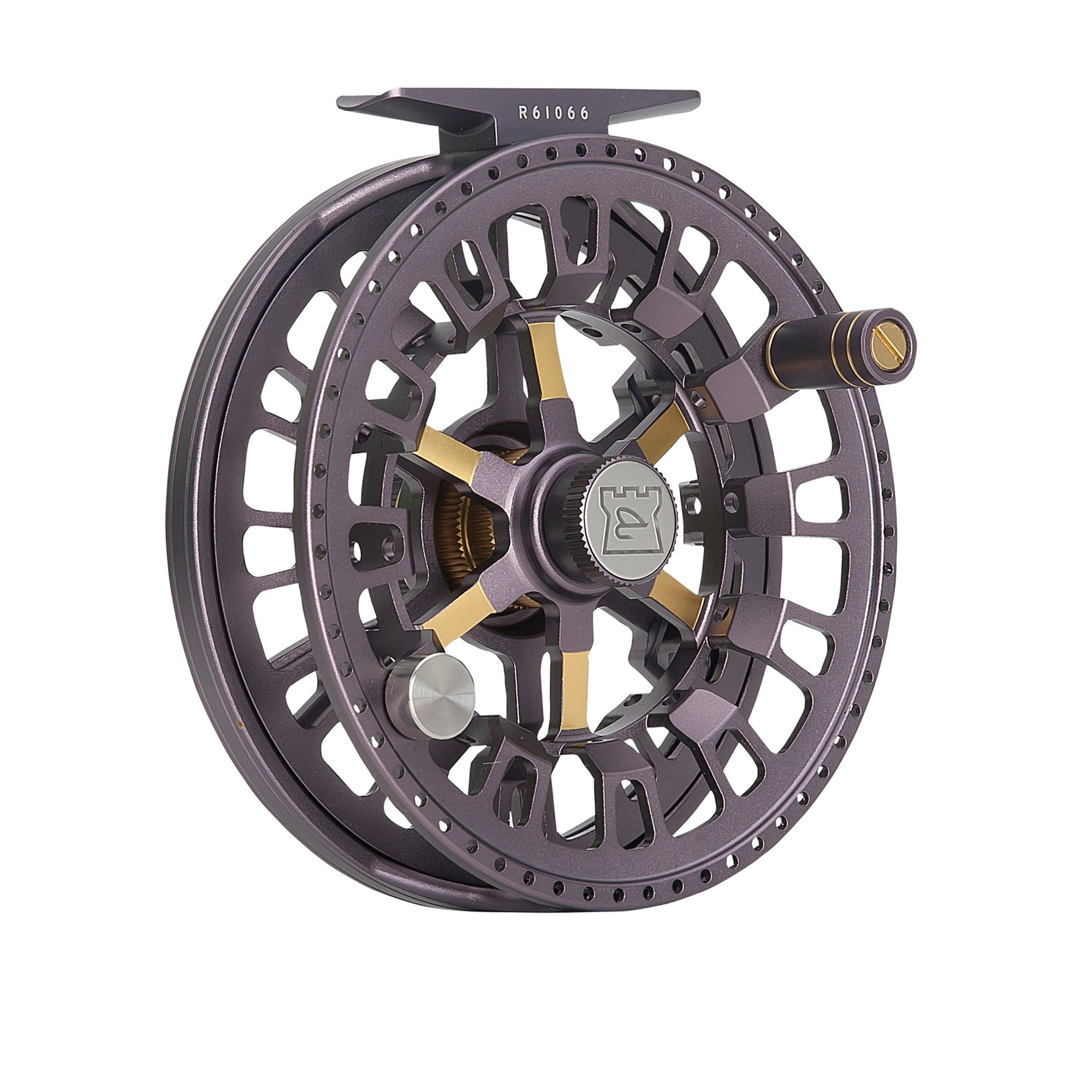 Amazon | Hardy Ultralite CADDリールフライリール – フライ | HARDY