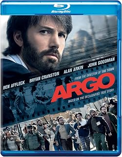 Argo Price In India