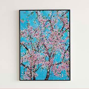 81Hrd6jpp1L._AC_UF350,