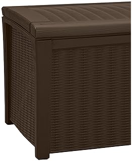 Explore Outdoor Storage Cabinets For Patio Amazon Com