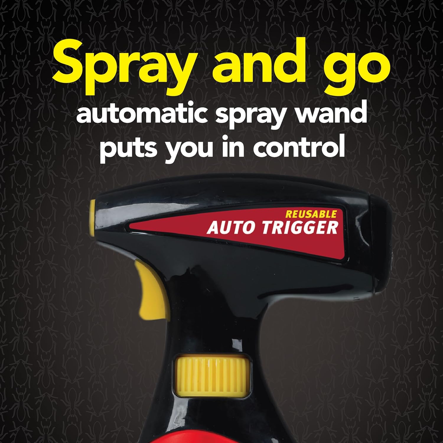 Raid Max Perimeter Protection, 30 Oz Bottle (Pack of 2)