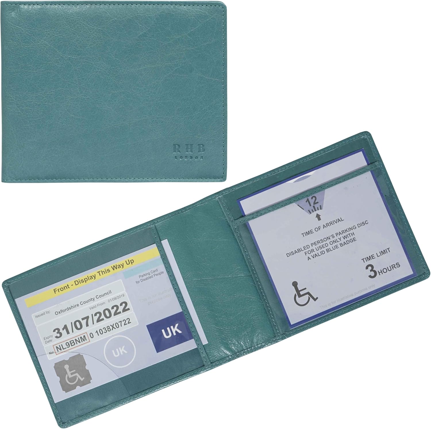 Blue Badge Holder Hose Pipe Ban at Milagros Welker blog
