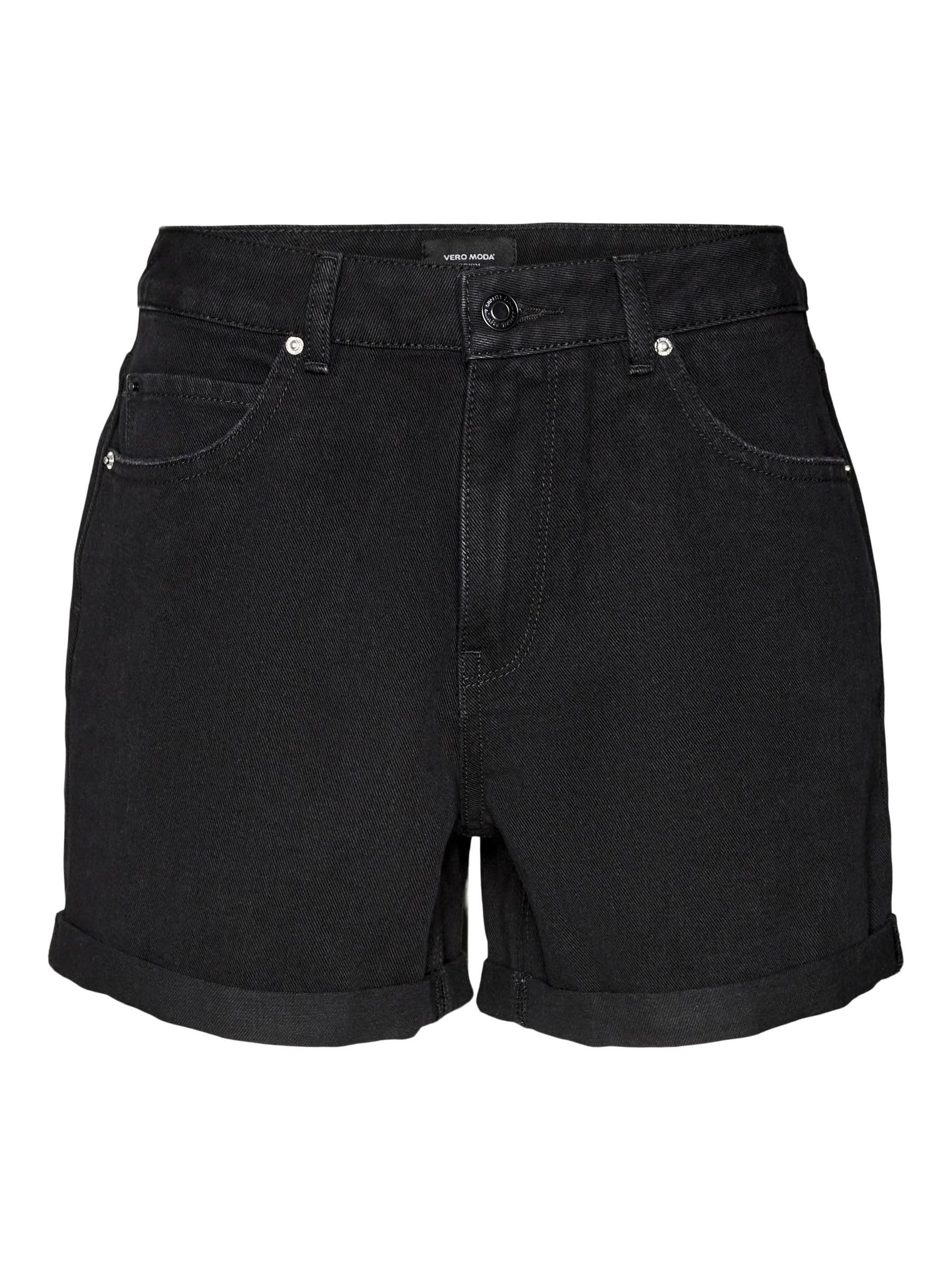 Mode von Vero Moda