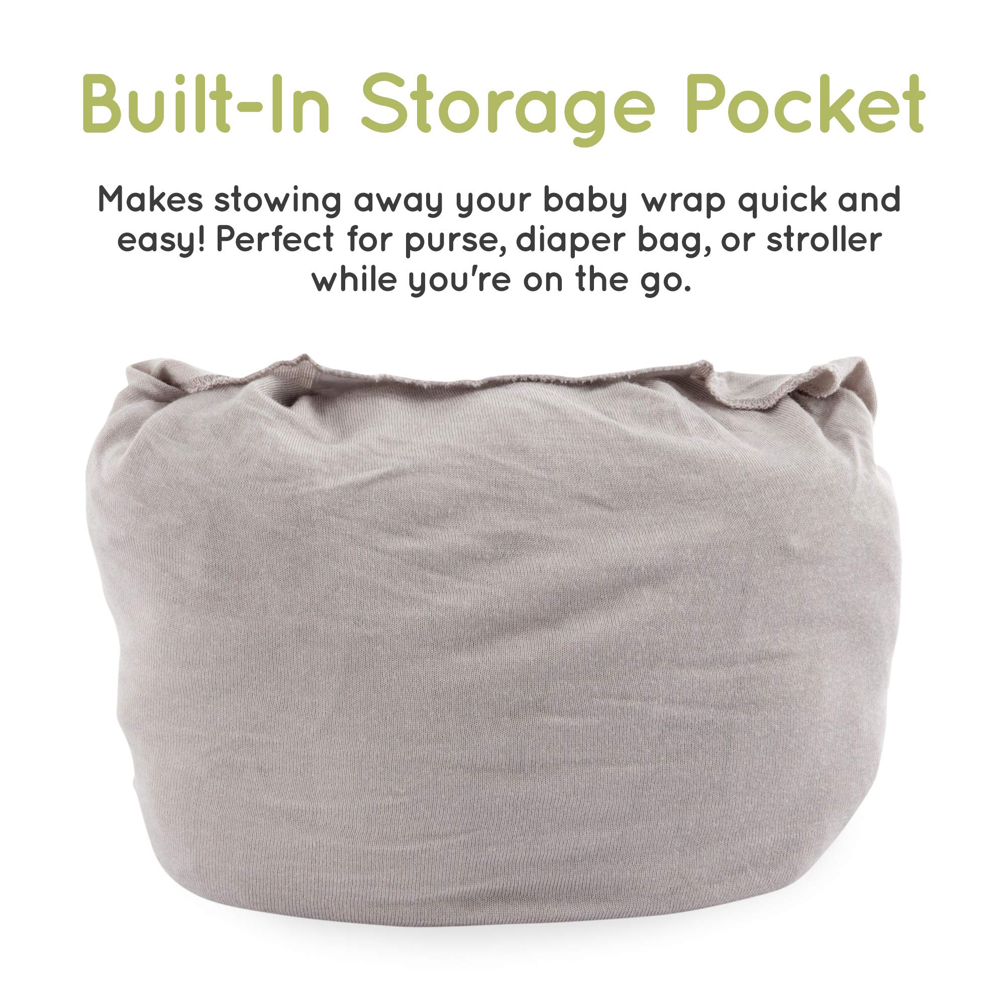 https://m.media-amazon.com/images/I/81HrjUC3llL.jpg