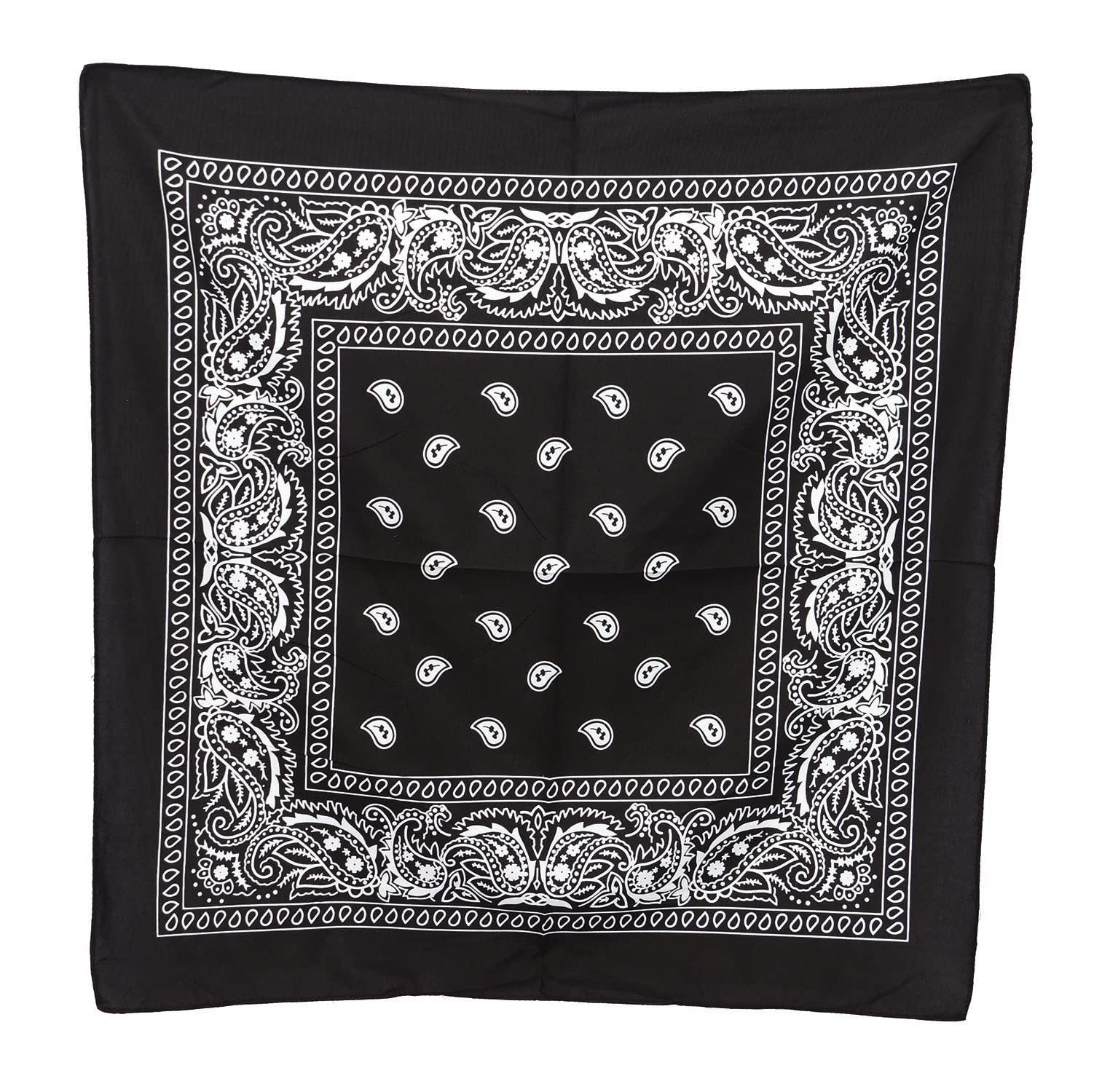 Karlery Perruque Mulet Longue Bouclée Marron pour Hommes Perruque de Rocker Punk des Années 70 et 80 pour Carnaval Halloween Cosplay Déguisement Party