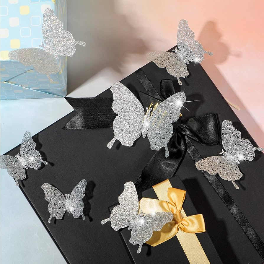 BUTTERFLY - ディグニクス Entronix Luxury Butterfly Grip Case for iPhone 14 Sleek
