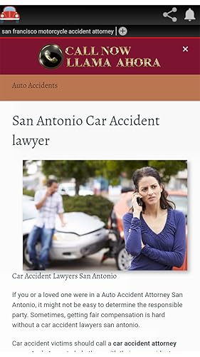 Insurance Lawyers & Attorney