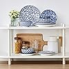 Product Photo 7