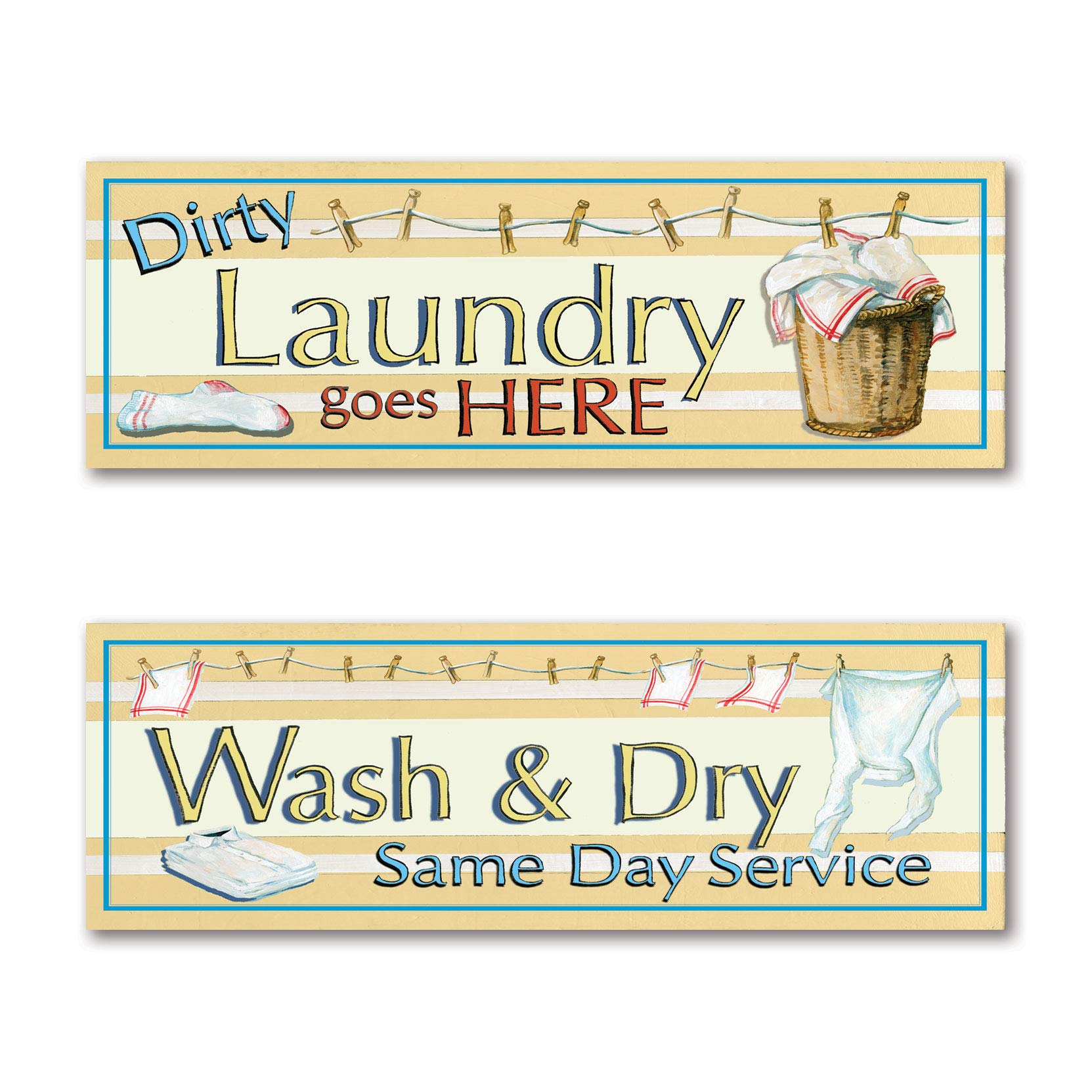Laundryランドリーボーイのポスター Laundryランドリーボーイのポスター