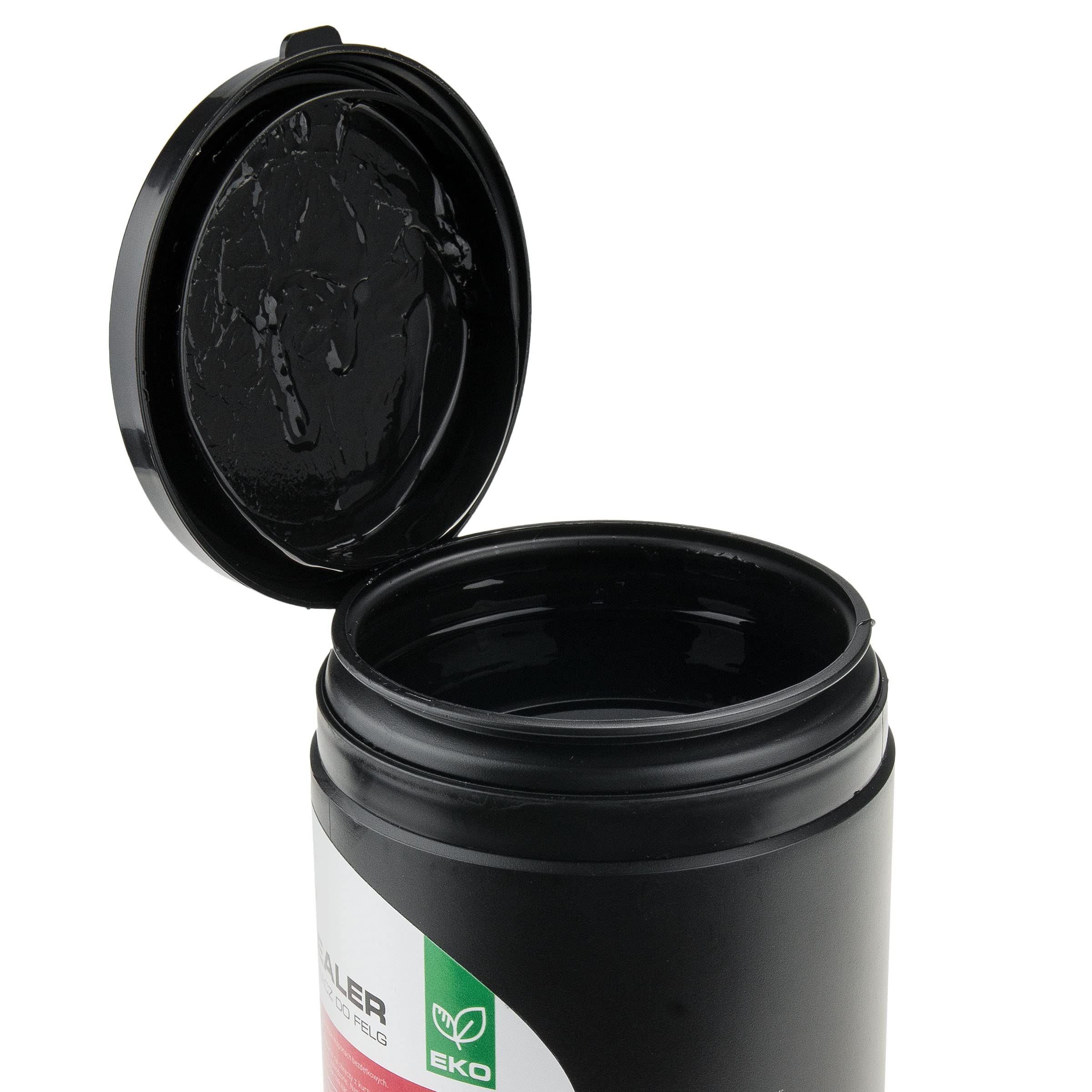 Delta-Dolsk Bead Sealer środek do uszczelniania opon, 750 ml, uszczelnienie