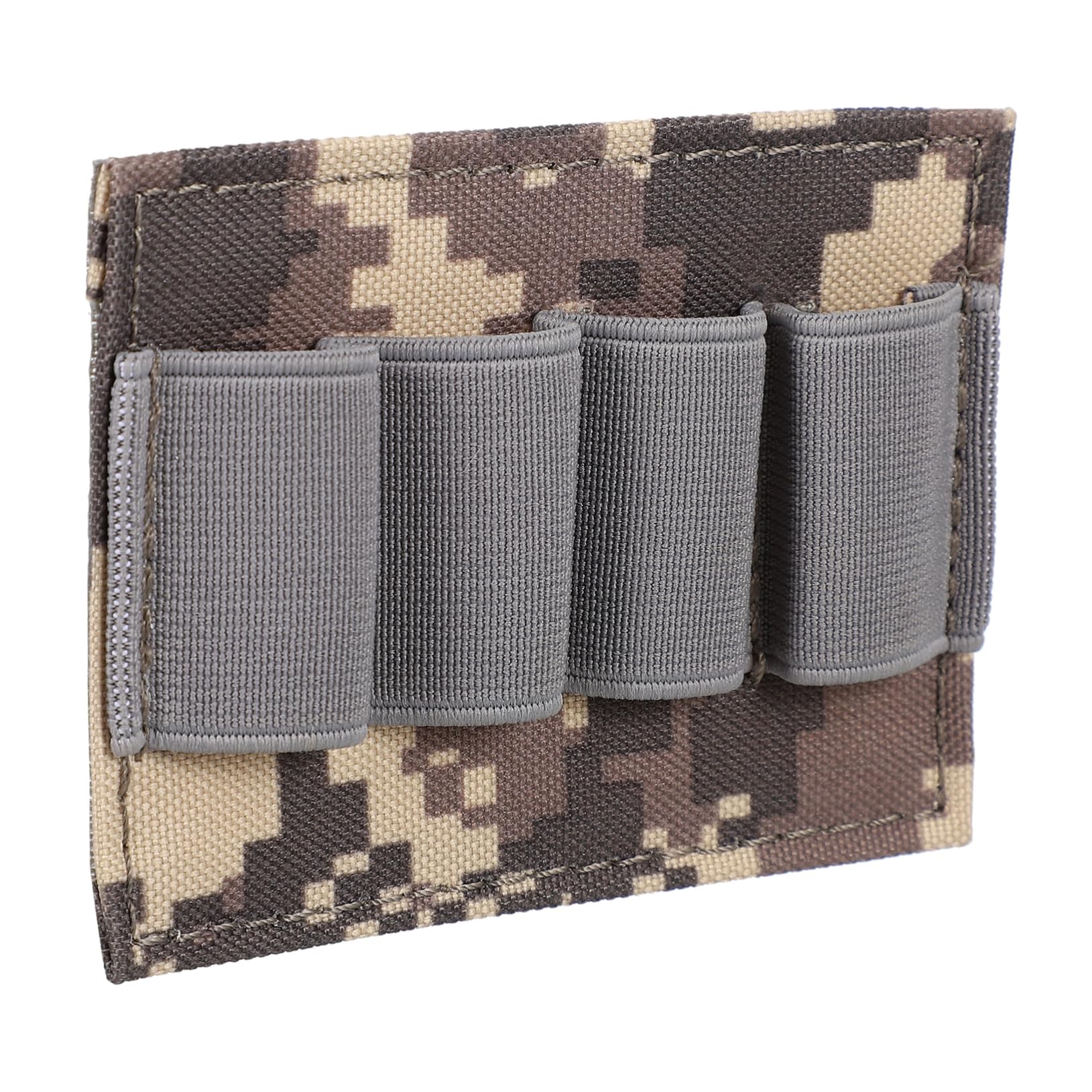 1pc Outer Arm Tool Pouch Compact Canvas Storage Bag for Easy Access to Tools for Outdoor Activities and