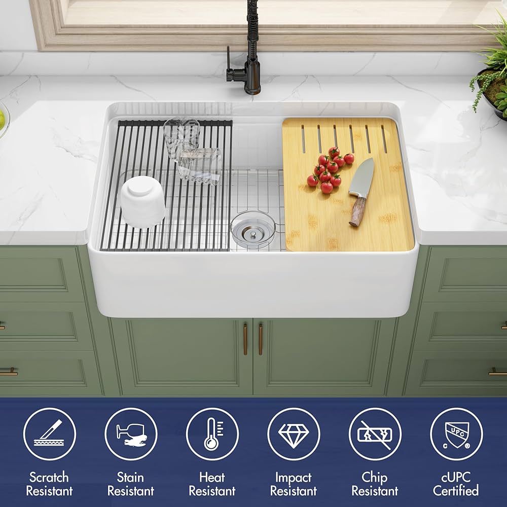 ARIKHA、Kichen-boardEggplant and Lemon ARIKHA、Kichen-boardEggplant and Lemon ARIKHA、Kichen