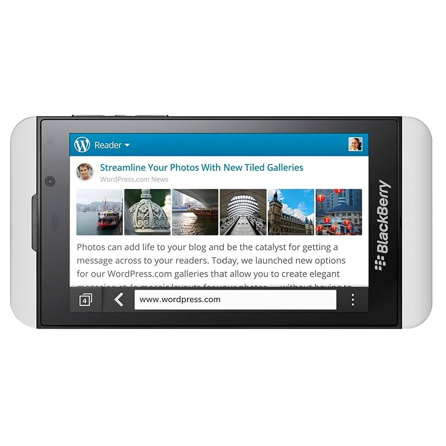 ブラックベリー 81HruJDxdjL._UF894,1000_QL80_.jpg