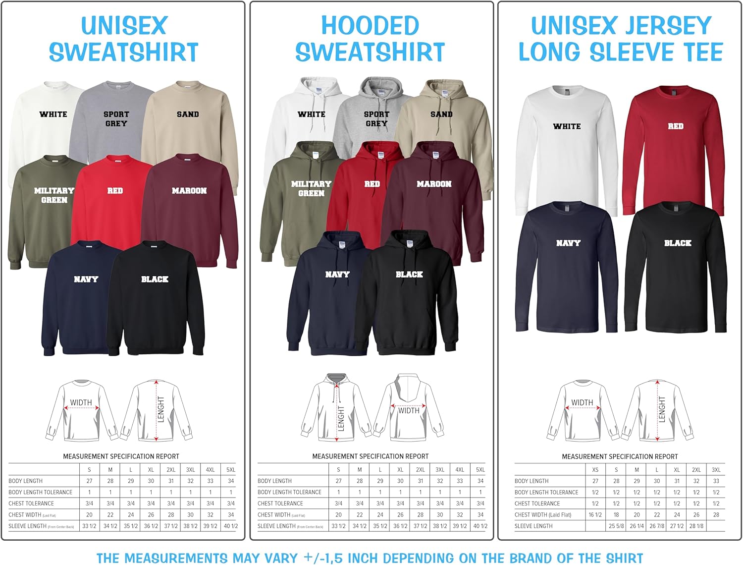 Custom Proud Army Family T-Shirts, Military Shirt, Army Shirt, Proud Army Mom Shirt, Cool USA Navy Dad Mom T-Shirt, Custom Army Family Outfits - Image 4