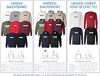 Vista 4 de Camiseta personalizada de la Fuerza Aérea Orgullosa, camiseta familiar a juego de la Fuerza Aérea de los Estados Unidos, camiseta de papá y mamá