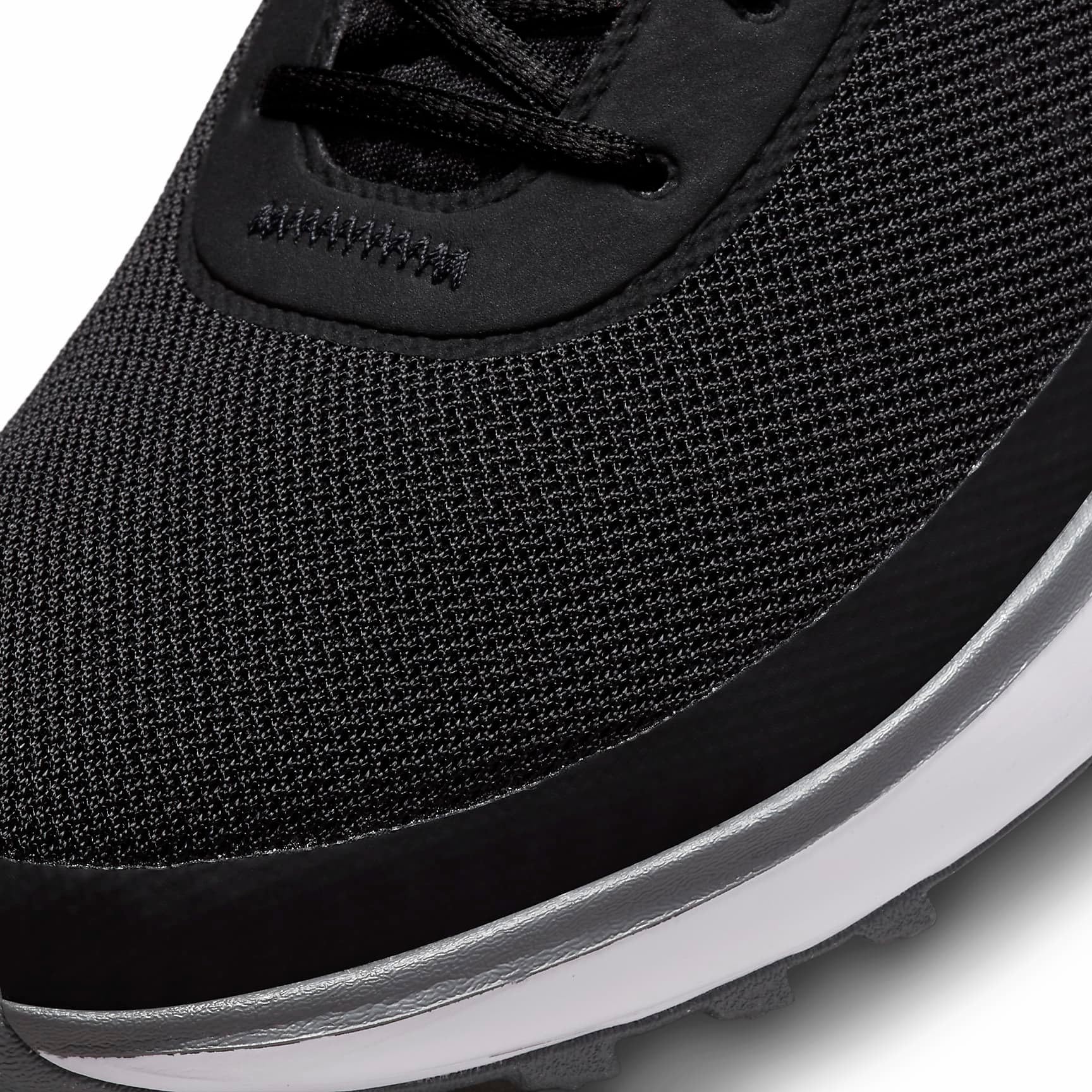 Nike Infinity Ace Next Nature - Zapatos de golf