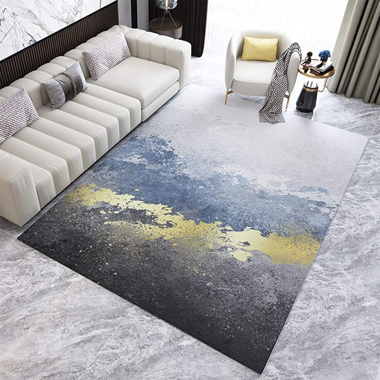 大分 フィンオマケ アルメリック Girabbit 5'11 27.8L 発送可