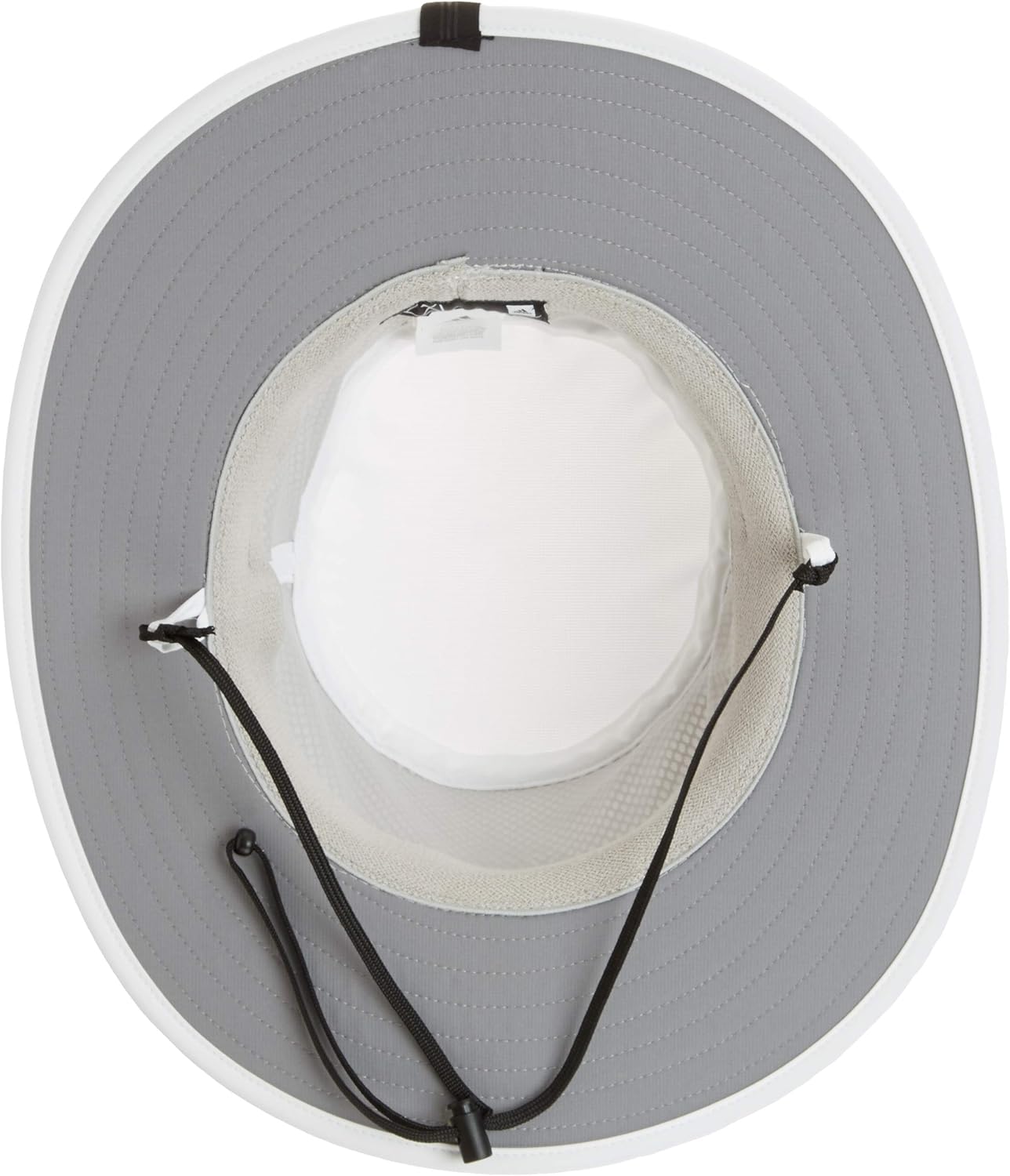 Adidas men's upf golf sun hat Clearance