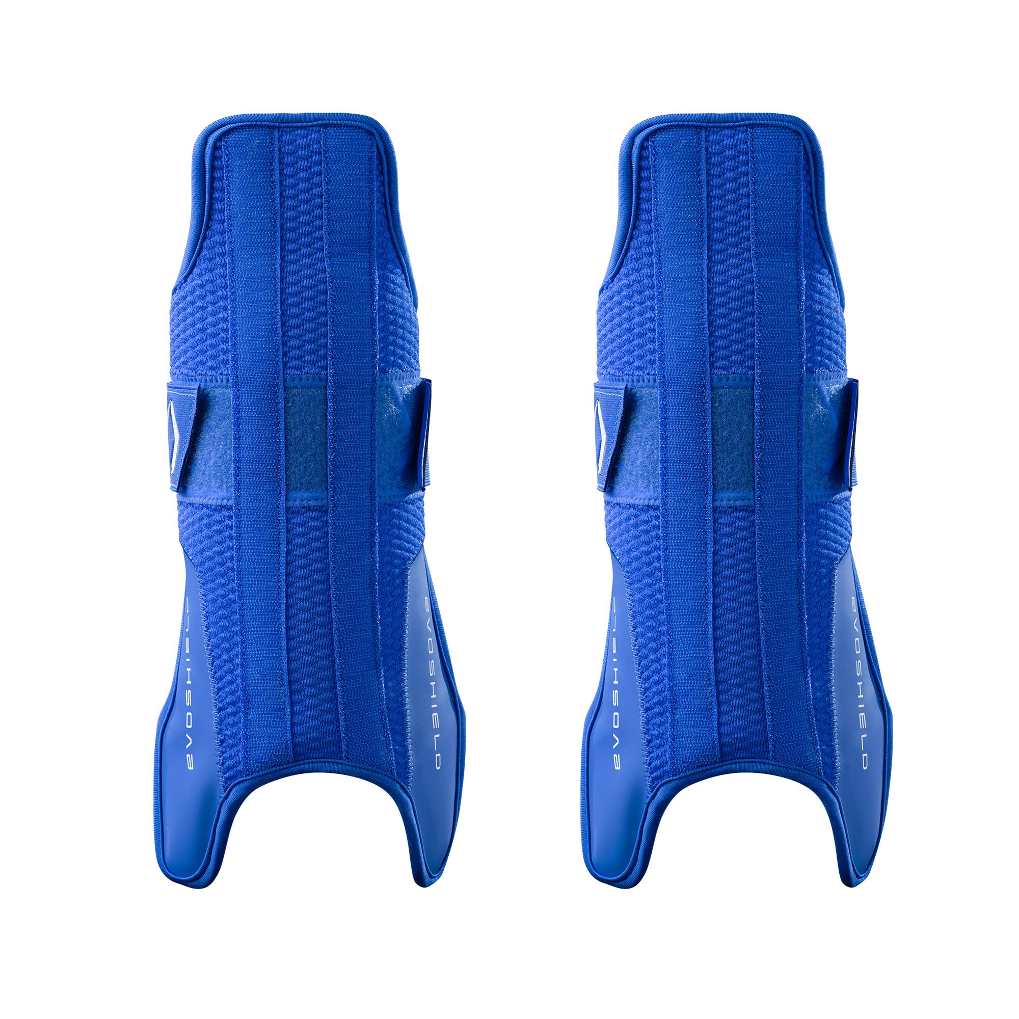 EvoShield Pro-SRZ™ 2.0 Protezioni per la parte inferiore delle gambe