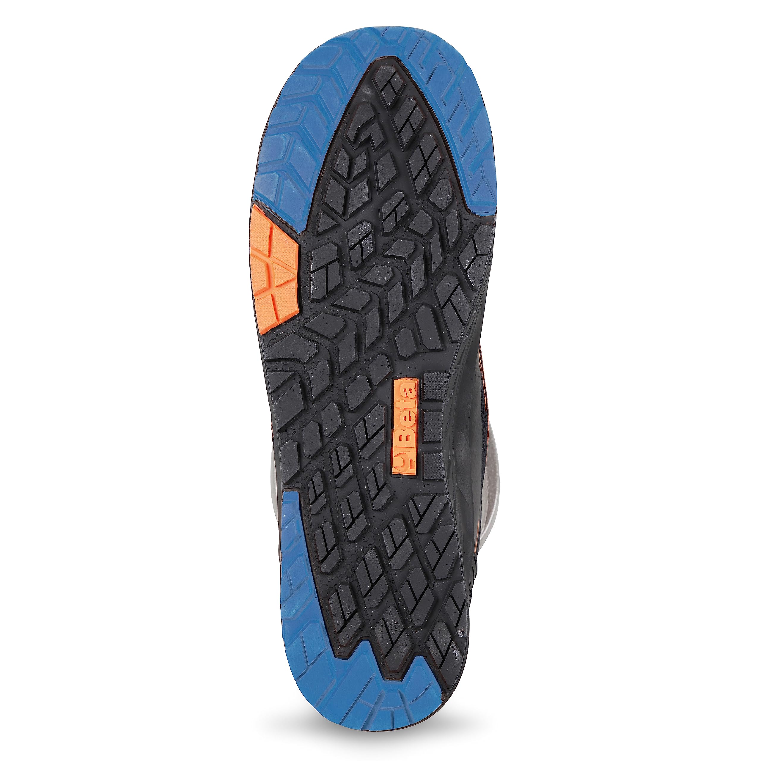 beta 73520146 buty B.SE Mesh (S1P) Light Blue B46