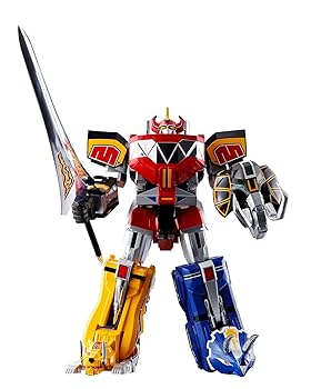 ジュウレンジャー　大獣神　2.3未使用 ジュウレンジャー 大獣神 2.3未使用 - メルカリ